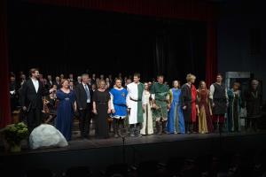 060 Jamska Ivanka Foto atelje Postojna